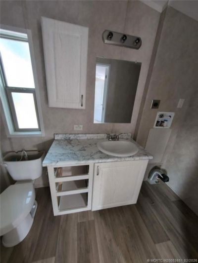 2423 NE Palm Avenue, Unit 20, Jensen Beach, FL 34957 Photo