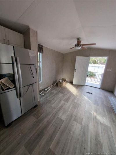 2423 NE Palm Avenue, Unit 20, Jensen Beach, FL 34957 Photo