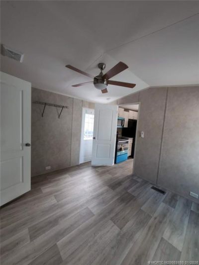 2423 NE Palm Avenue, Unit 27A, Jensen Beach, FL 34957 Photo