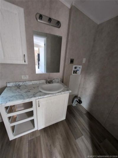 2423 NE Palm Avenue, Unit 27A, Jensen Beach, FL 34957 Photo