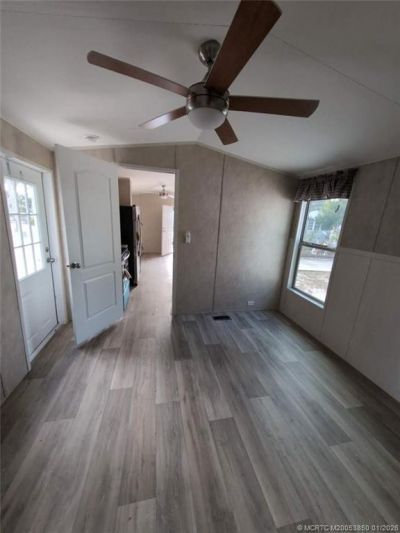 2423 NE Palm Avenue, Unit 27A, Jensen Beach, FL 34957 Photo