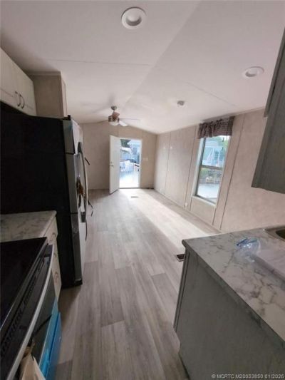 2423 NE Palm Avenue, Unit 27A, Jensen Beach, FL 34957 Photo