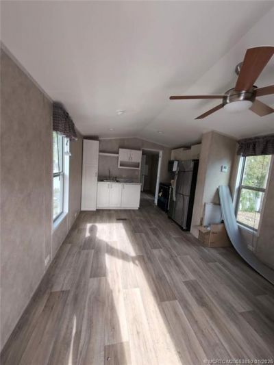 2423 NE Palm Avenue, Unit 27A, Jensen Beach, FL 34957 Photo