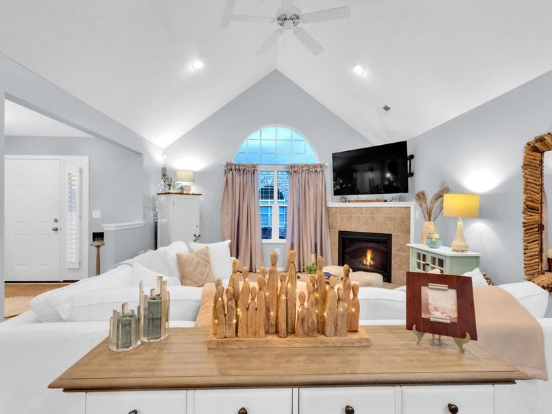 4812 Ashleigh Drive, Dublin, OH 43016 Photo 10