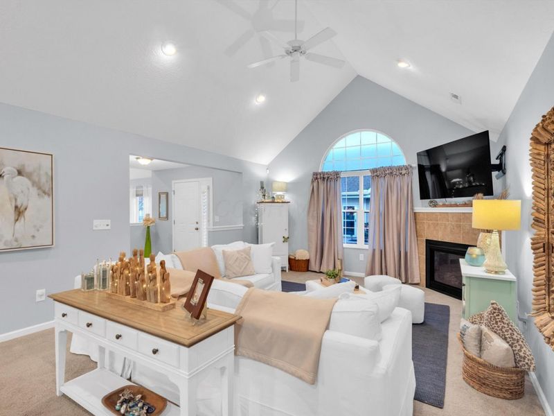 4812 Ashleigh Drive, Dublin, OH 43016 Photo 11