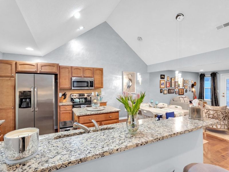 4812 Ashleigh Drive, Dublin, OH 43016 Photo 14