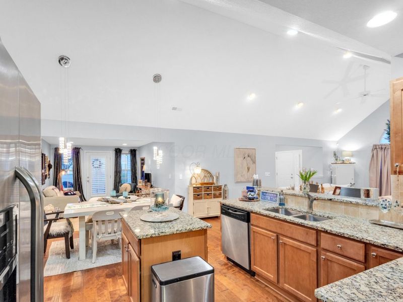 4812 Ashleigh Drive, Dublin, OH 43016 Photo 15