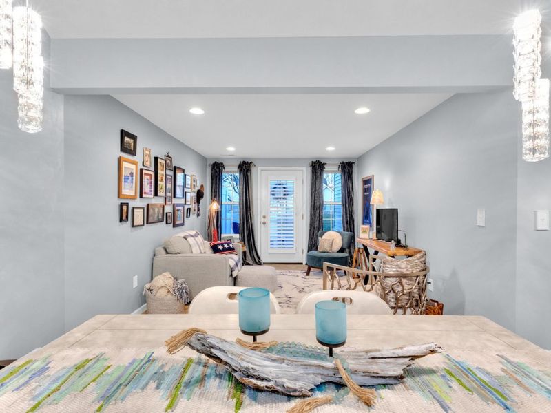 4812 Ashleigh Drive, Dublin, OH 43016 Photo 16