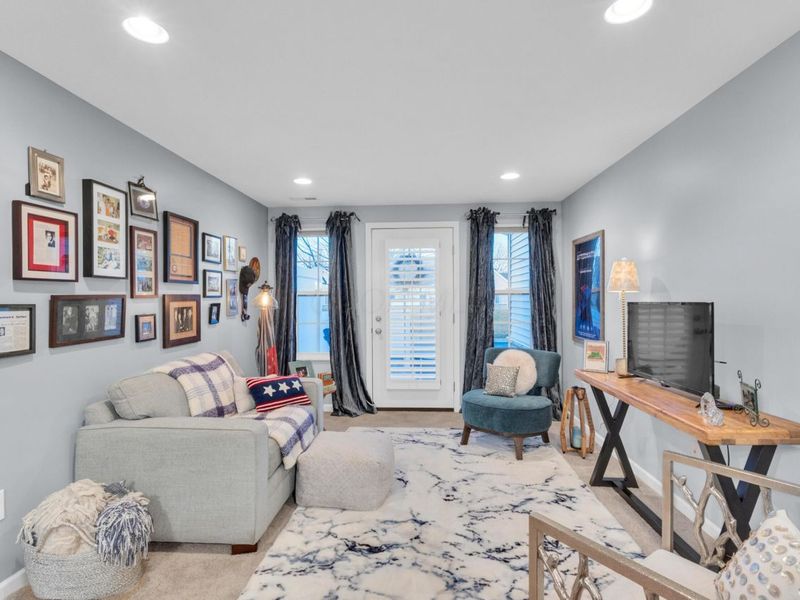 4812 Ashleigh Drive, Dublin, OH 43016 Photo 17