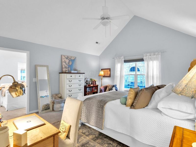 4812 Ashleigh Drive, Dublin, OH 43016 Photo 18