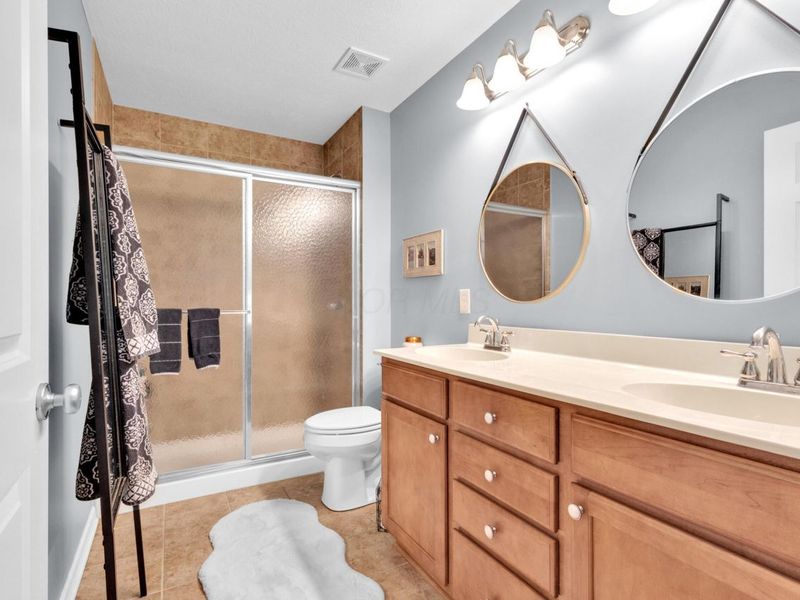 4812 Ashleigh Drive, Dublin, OH 43016 Photo 20