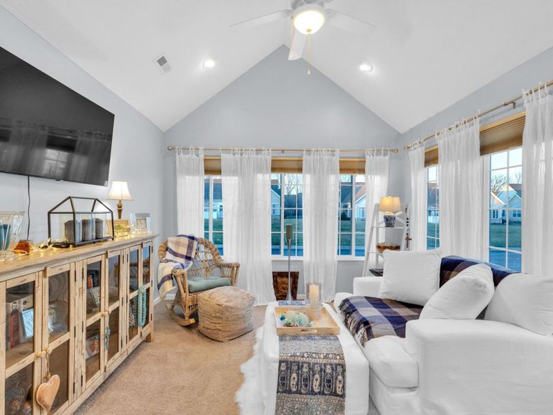 4812 Ashleigh Drive, Dublin, OH 43016 Photo 21