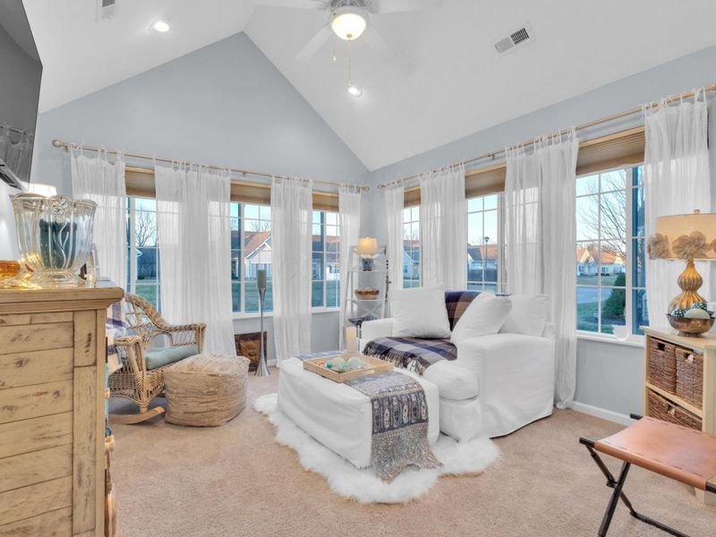 4812 Ashleigh Drive, Dublin, OH 43016 Photo 22