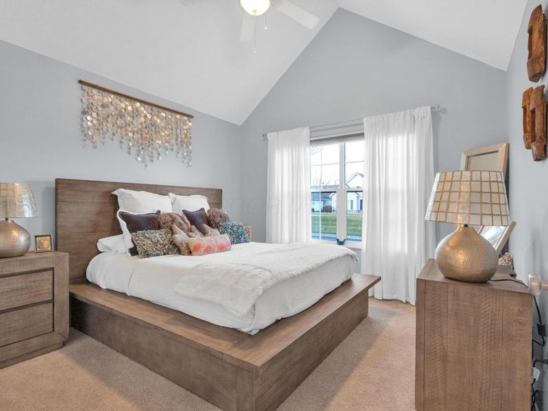 4812 Ashleigh Drive, Dublin, OH 43016 Photo 23