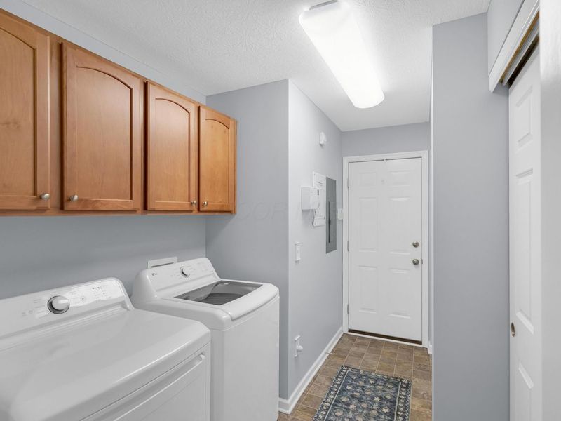 4812 Ashleigh Drive, Dublin, OH 43016 Photo 25