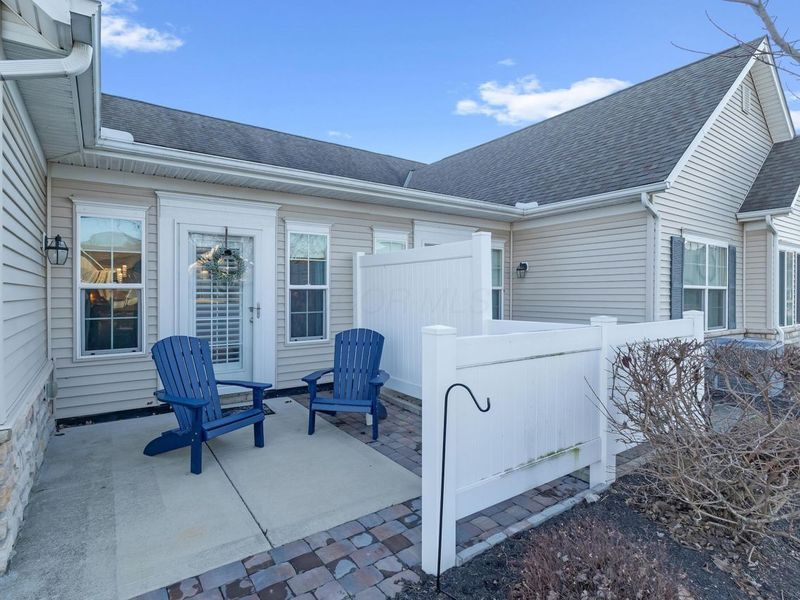 4812 Ashleigh Drive, Dublin, OH 43016 Photo 6