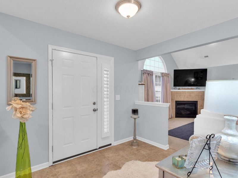 4812 Ashleigh Drive, Dublin, OH 43016 Photo 7