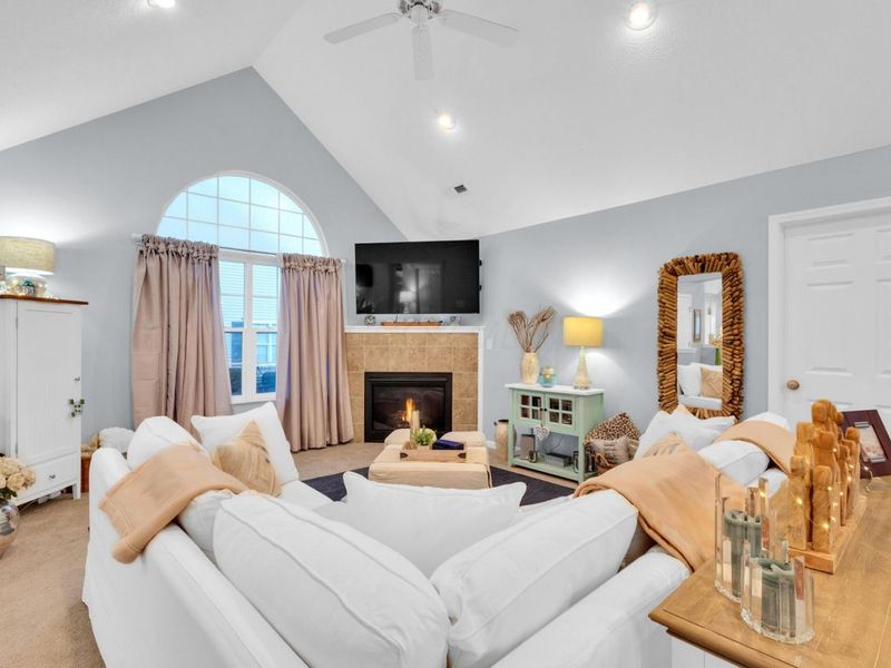 4812 Ashleigh Drive, Dublin, OH 43016 Photo 8