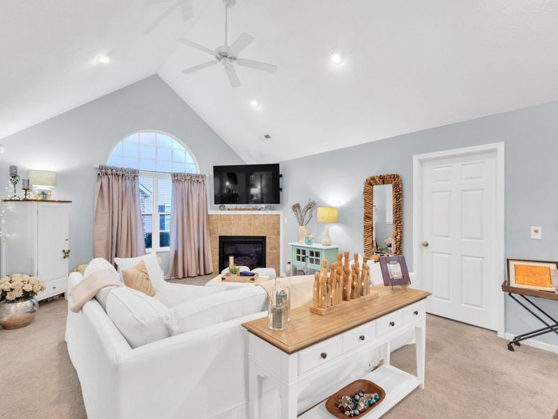 4812 Ashleigh Drive, Dublin, OH 43016 Photo 9