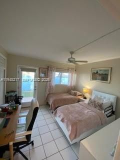 925 SW 11th Ave, Unit 1J, Hallandale Beach, FL 33009 Photo