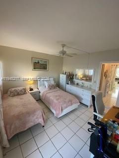 925 SW 11th Ave, Unit 1J, Hallandale Beach, FL 33009 Photo
