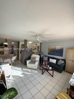 925 SW 11th Ave, Unit 1J, Hallandale Beach, FL 33009 Photo