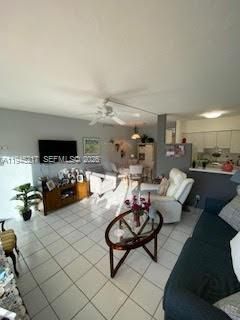 925 SW 11th Ave, Unit 1J, Hallandale Beach, FL 33009 Photo