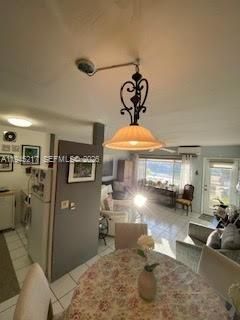 925 SW 11th Ave, Unit 1J, Hallandale Beach, FL 33009 Photo
