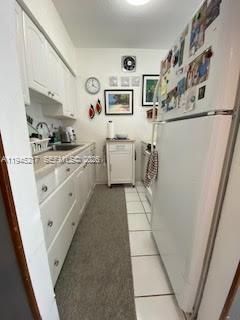925 SW 11th Ave, Unit 1J, Hallandale Beach, FL 33009 Photo