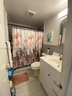 925 SW 11th Ave, Unit 1J, Hallandale Beach, FL 33009 Photo