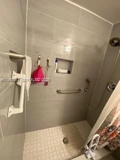 925 SW 11th Ave, Unit 1J, Hallandale Beach, FL 33009 Photo