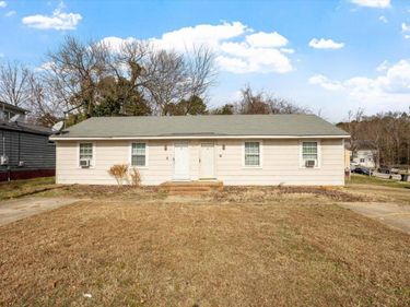 1511 Joe Louis Avenue, Raleigh, NC 27610