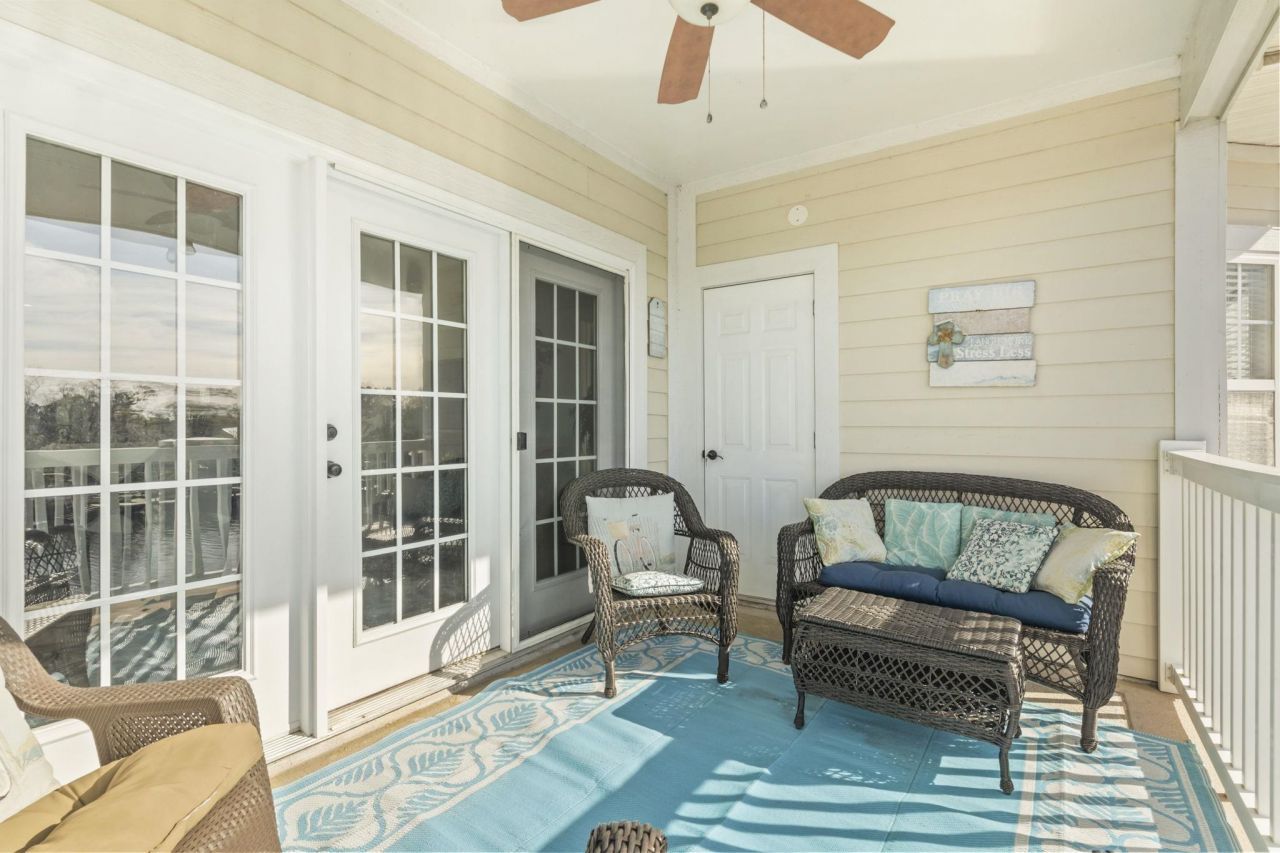 1538 Lanterns Rest Rd. Photo 10