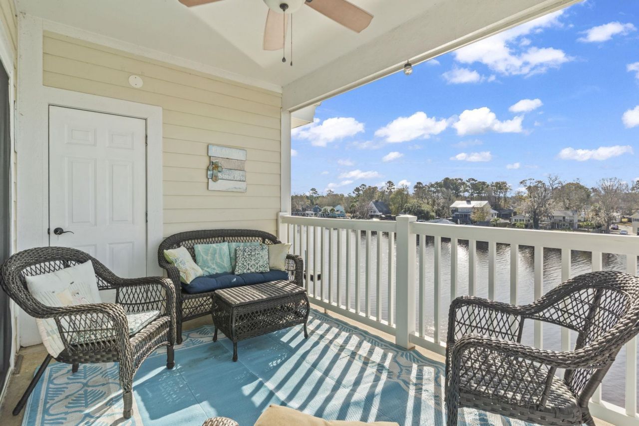 1538 Lanterns Rest Rd. Photo 11