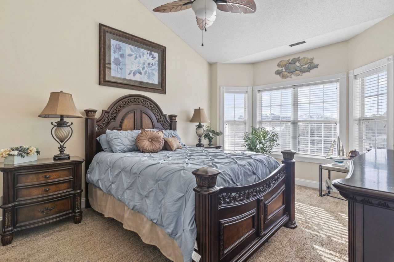 1538 Lanterns Rest Rd. Photo 13