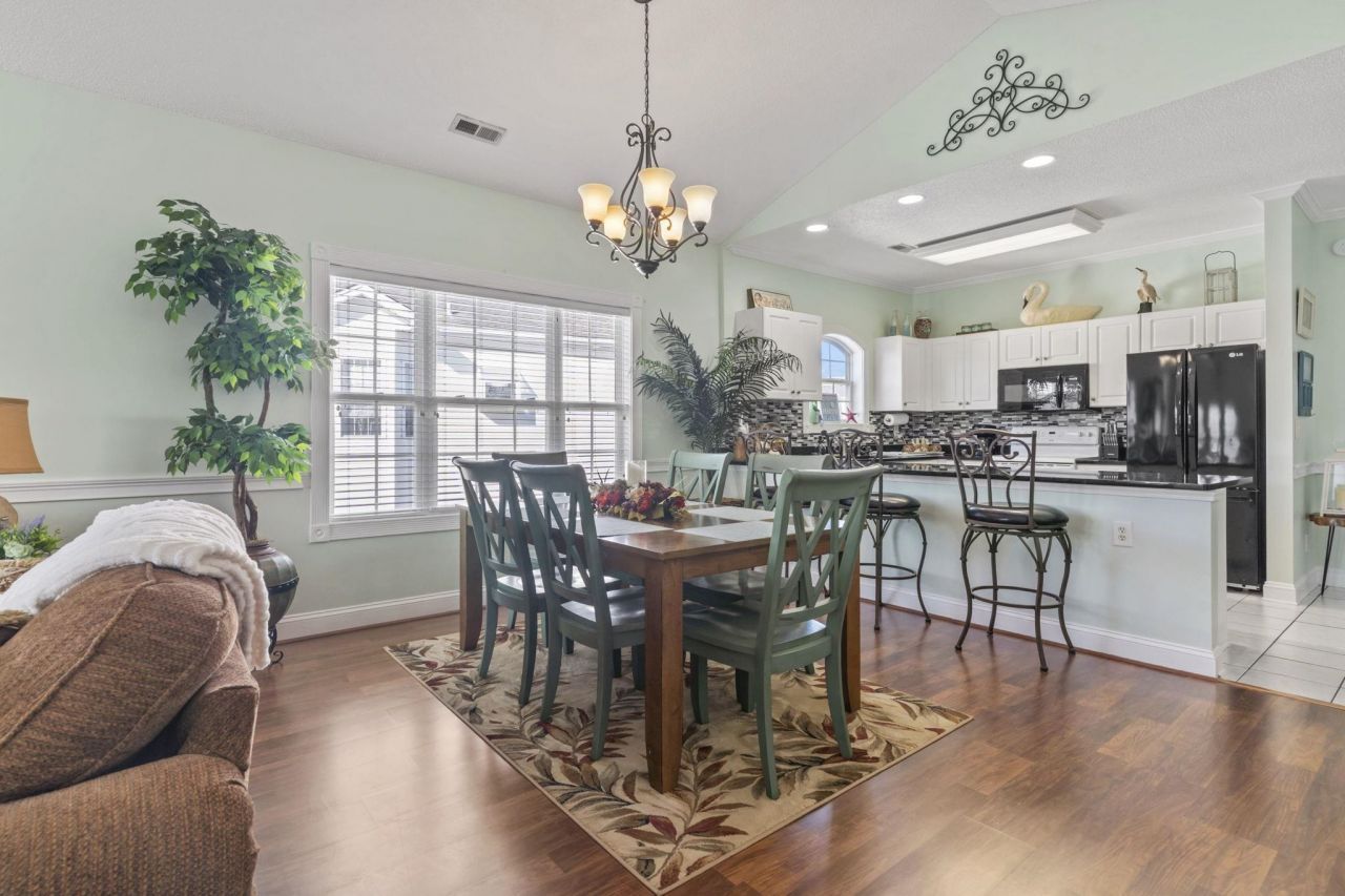 1538 Lanterns Rest Rd. Photo 13