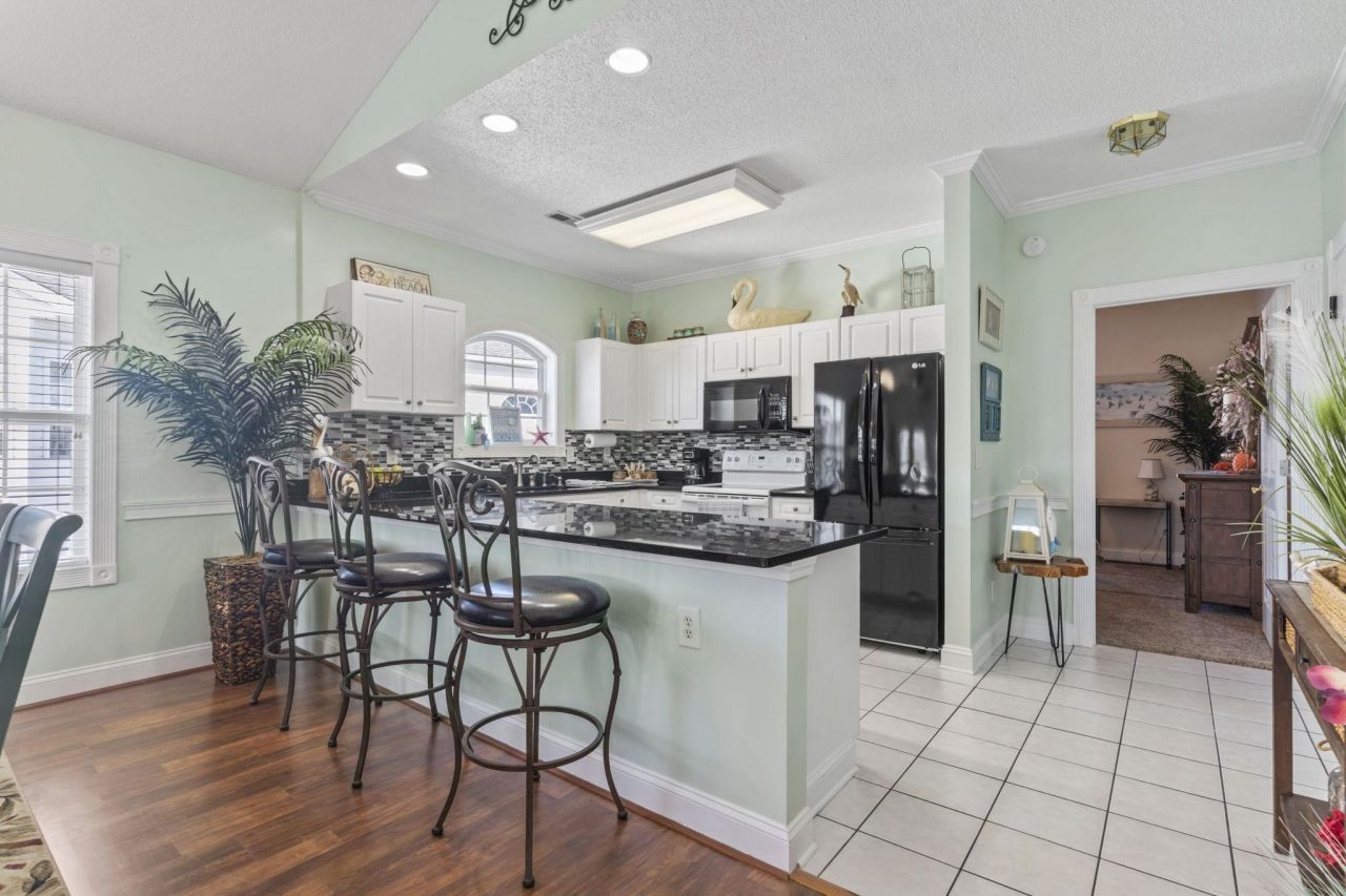 1538 Lanterns Rest Rd. Photo 14