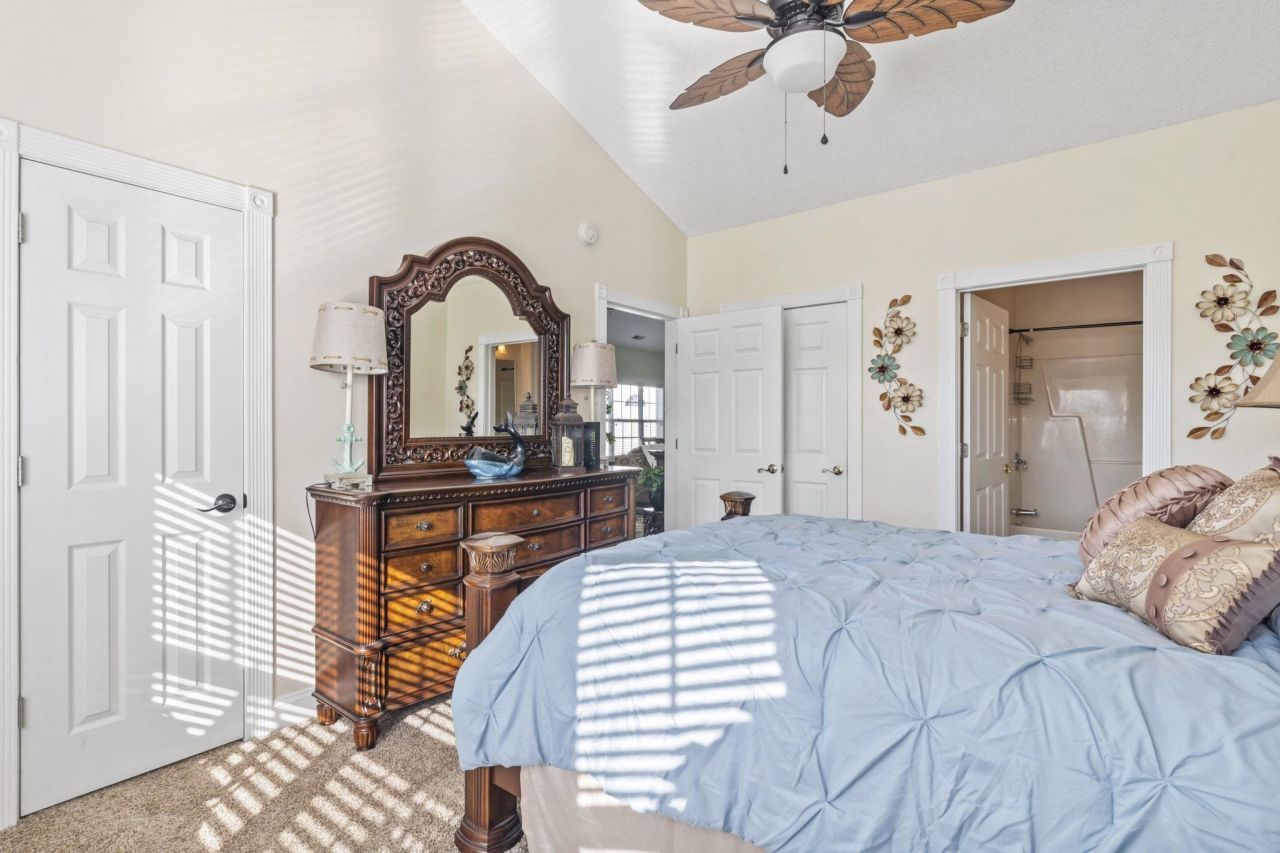 1538 Lanterns Rest Rd. Photo 15