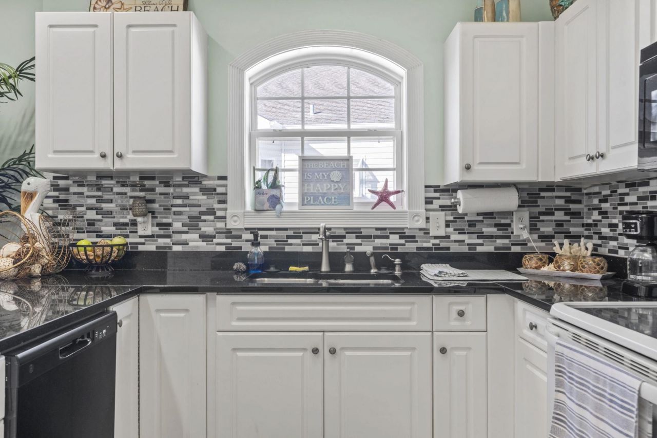 1538 Lanterns Rest Rd. Photo 17