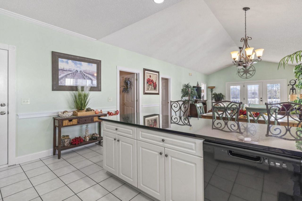 1538 Lanterns Rest Rd. Photo 18