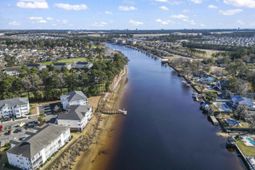 1538 Lanterns Rest Rd. photo 4