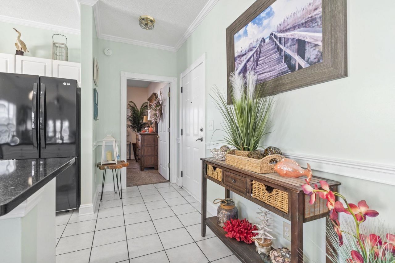 1538 Lanterns Rest Rd. Photo 21