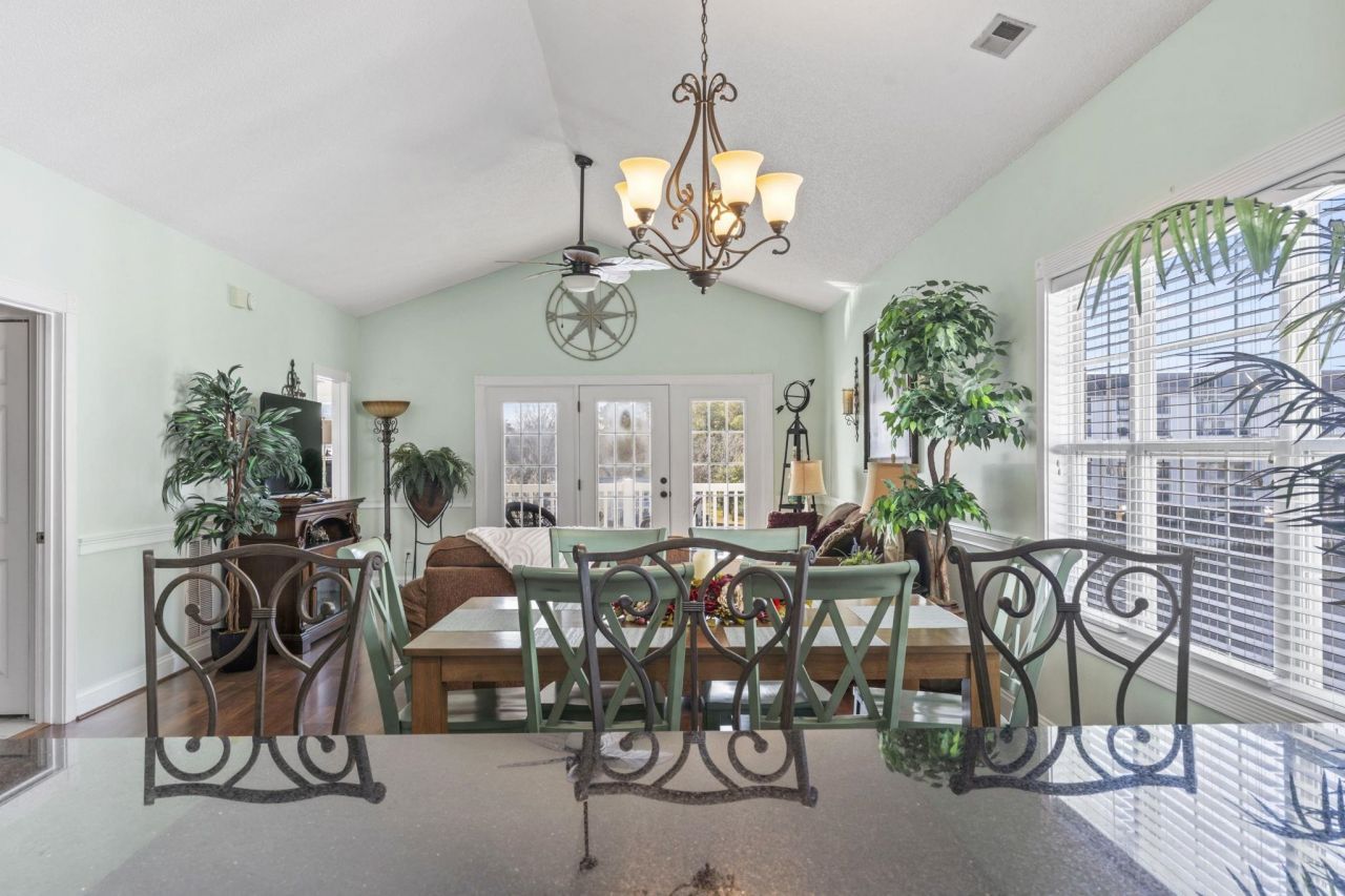 1538 Lanterns Rest Rd. Photo 22