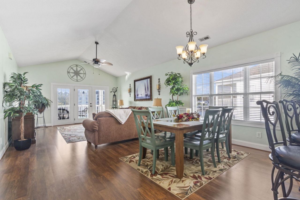 1538 Lanterns Rest Rd. Photo 23