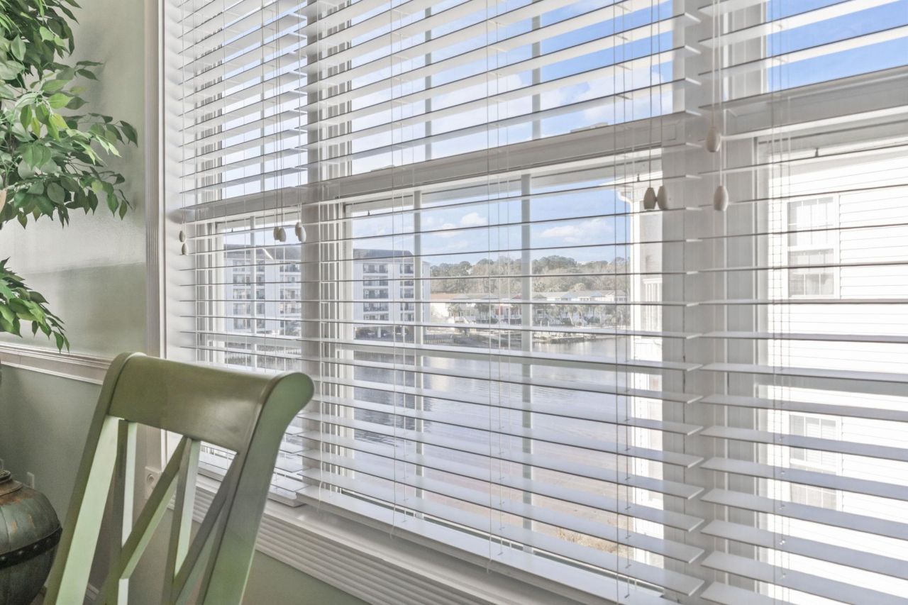 1538 Lanterns Rest Rd. Photo 23