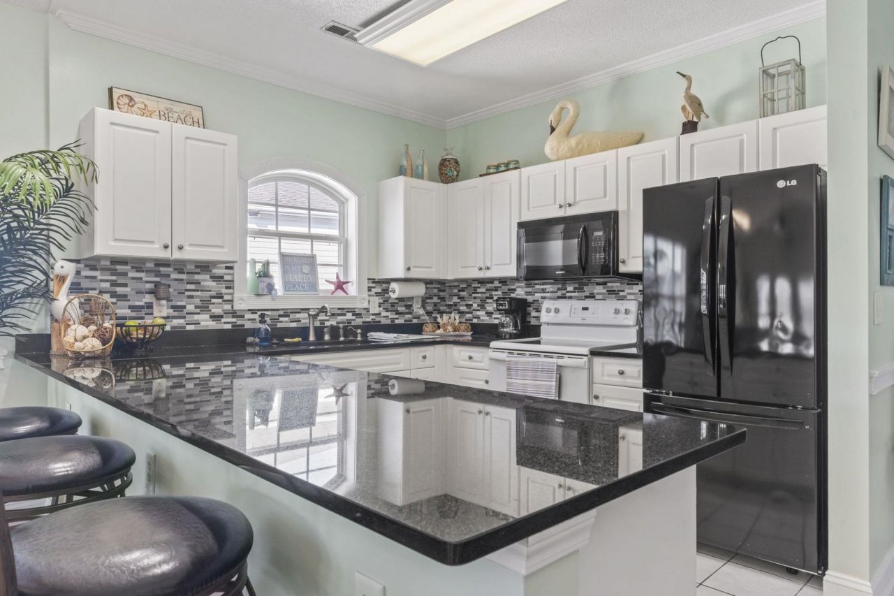 1538 Lanterns Rest Rd. Photo 24