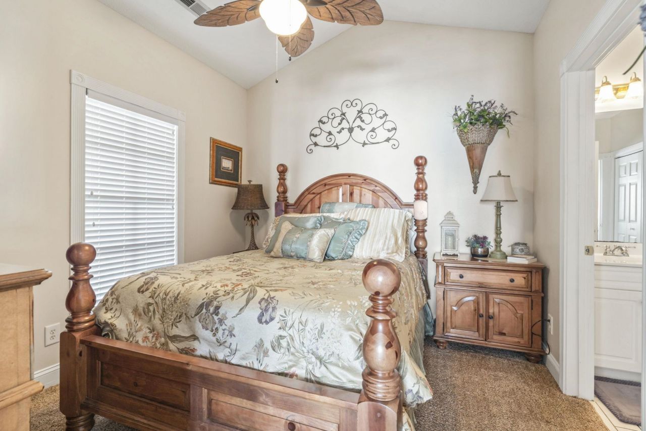 1538 Lanterns Rest Rd. Photo 24