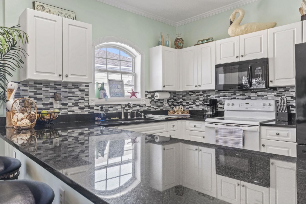 1538 Lanterns Rest Rd. Photo 25