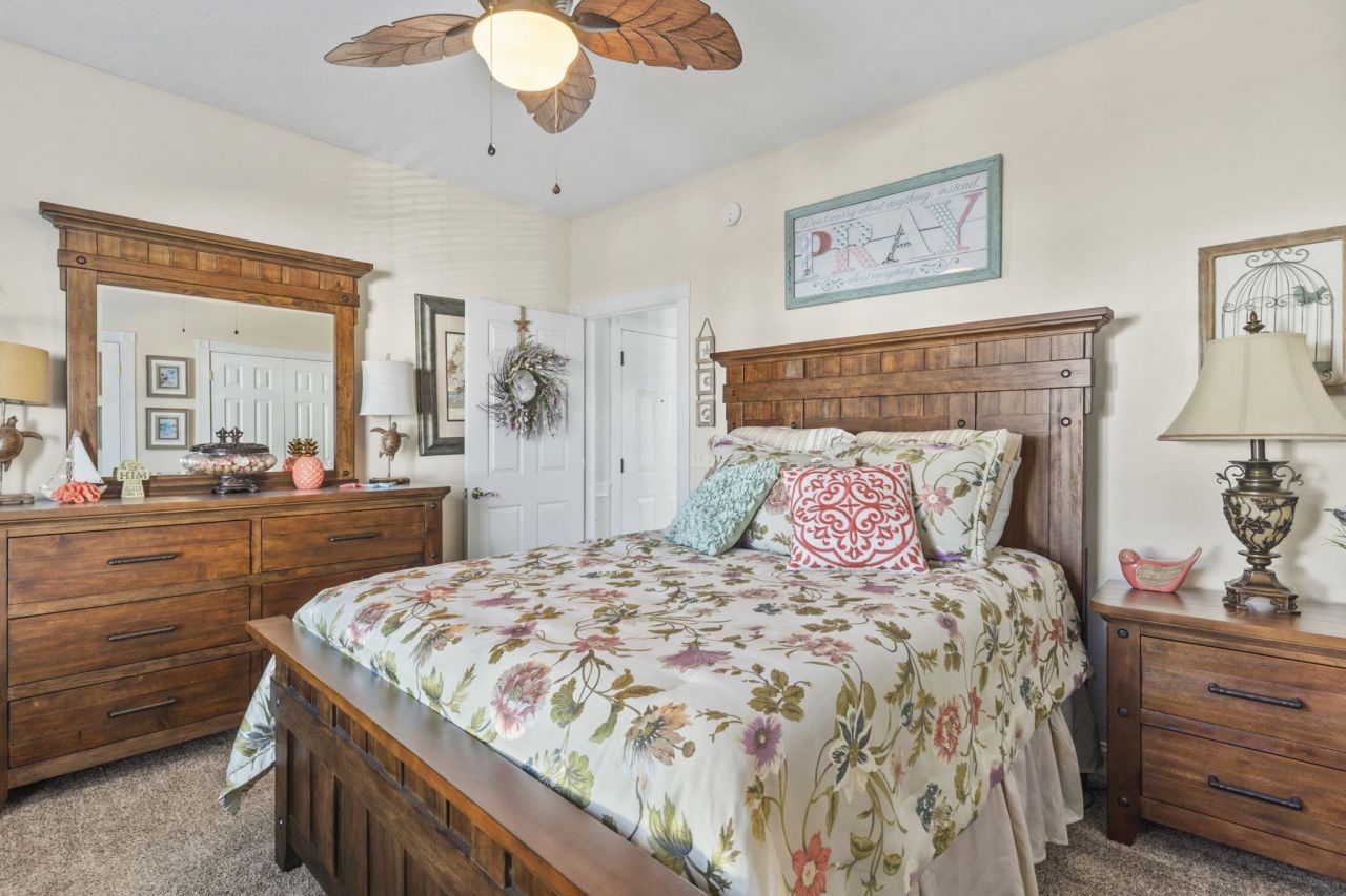 1538 Lanterns Rest Rd. Photo 27