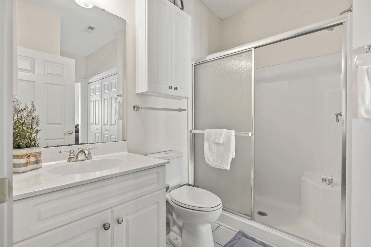 1538 Lanterns Rest Rd. Photo 28